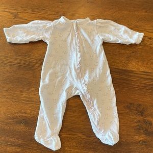 Kissy Kissy Bunny Pajamas